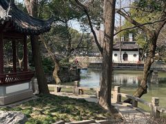 -汇龙潭
