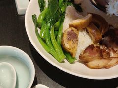 -五缘湾凯悦酒店·悦饗中餐厅