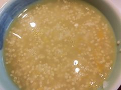小米粥-黔香阁·味(花木店)