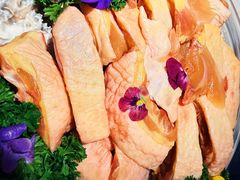 -芸山季·云南野生菌火锅(人民广场来福士店)