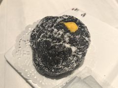 -稻香·金奖烧鹅·35年老字号(IFS国金中心店)