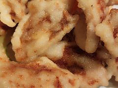 -金掌勺东北菜(格兰晴天店)