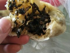-老陶包子铺(南大西南村店)