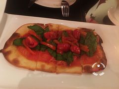 -EATALIA意塔利意式餐厅(鼓楼店)