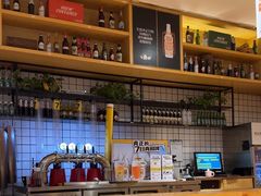 -木屋烧烤(西南角店)