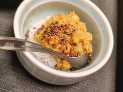 -蟹榭·本帮江浙菜·蟹宴(大宁久光商场店)