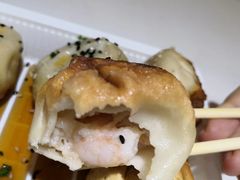 -小杨生煎(南京东路食品一店)