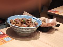 -遇见小面(东方宝泰店)