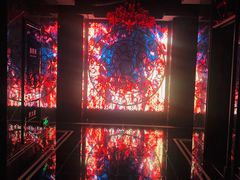 -范特西FANTASY量贩式KTV(民主广场店)