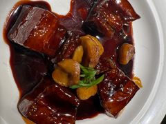 -苏帮袁Sue Cuisine(来福士店)