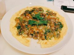 -莆田餐厅PUTIEN(西安万象天地店)