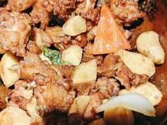 -小资太太餐厅(南岗区店)