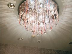 -温德姆花园酒店-鼎丰阁中餐厅