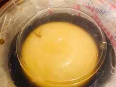 -廖老妈蹄花(中海国际店)
