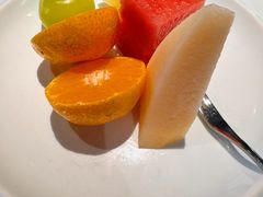 -西茶·宋宴·精致江南料理