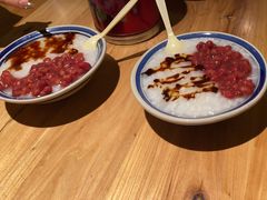 -泥糊破店小酒馆·团建聚餐(南京西路店)