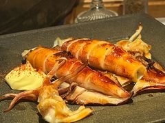 -三川·十酒Izakaya(南昌路店)