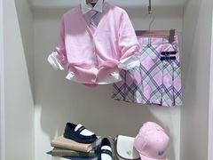 -伊藤洋华堂(高新店)