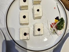 -苏淮景·苏闽融创菜·海鲜(原空港井河轩店)