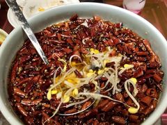 -辛香汇(大华第一坊店)