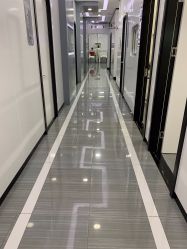 -痘博士天津·全国连锁祛痘机构