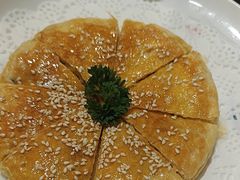 -金龙寨(龙城路店)