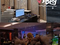 -大和洗浴休闲会所(宏大广场店)