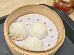 -回味鸭血粉丝汤(砂之船店)