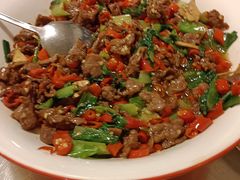 -柴火农家·江西赣南菜(土华店)