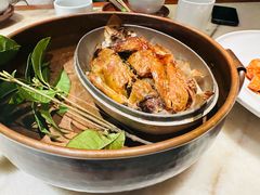 -桂满陇·景观餐厅(新世界店)