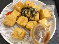 -孖记茶档·热腾茶餐(乐峰店)