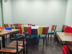 -顺徕德·仙庙烧鸡(桂庙路店)