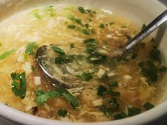 -田婆婆的菜(海口友谊阳光城店)