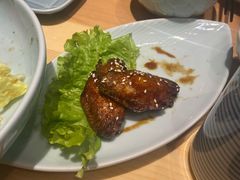 -Tuna maki寿司(园区永旺店)