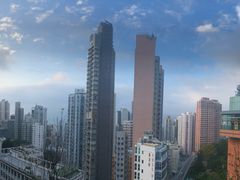-香港大学