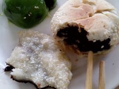-白魁老号饭庄(安内店)