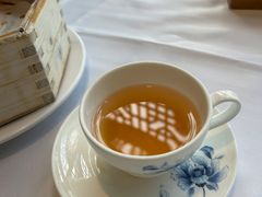 -广州酒家(天字码头店)