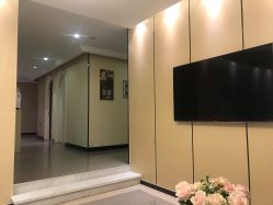 -杭州整形医院·国际部