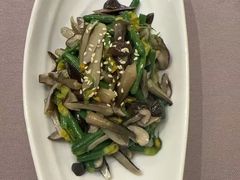 -沸腾鱼乡(知春路分店)