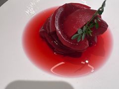 -百纳·锦绣江南 (百纳瑞汀酒店)