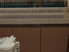 -海底捞火锅(方圆荟店)