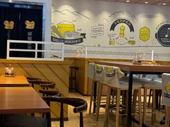 -胡椒厨房(学府凯德店)