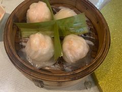 -虾饺妹·酒家(金碧店)