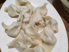 -上关雪東北菜(中房金谊店)