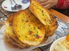 -番茄屋葡式美食(总店)