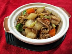 -佛有缘·32年老字号(广州首店)