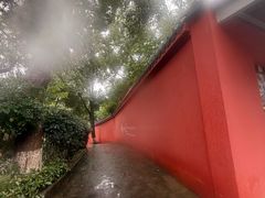 -珠海圆明新园