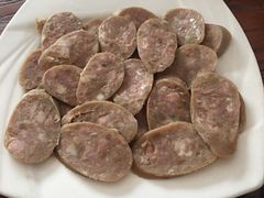 -溢心园香河肉饼总店