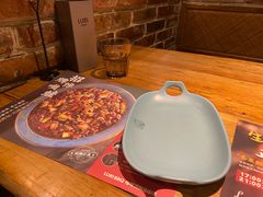 -馋嘴猫北京食堂·烤鸭·宵夜(亚运村店)