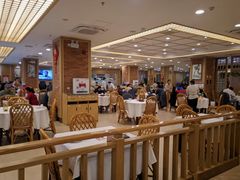 -庐州太太(南七里店)
